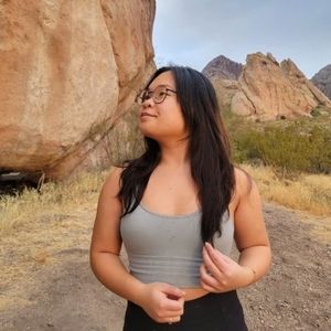 Meet your Posher, Thu